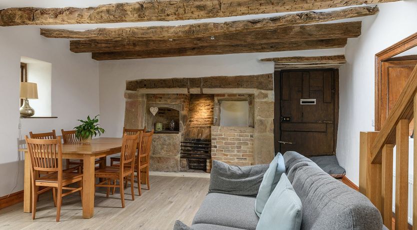 Photo of Riverside Peace