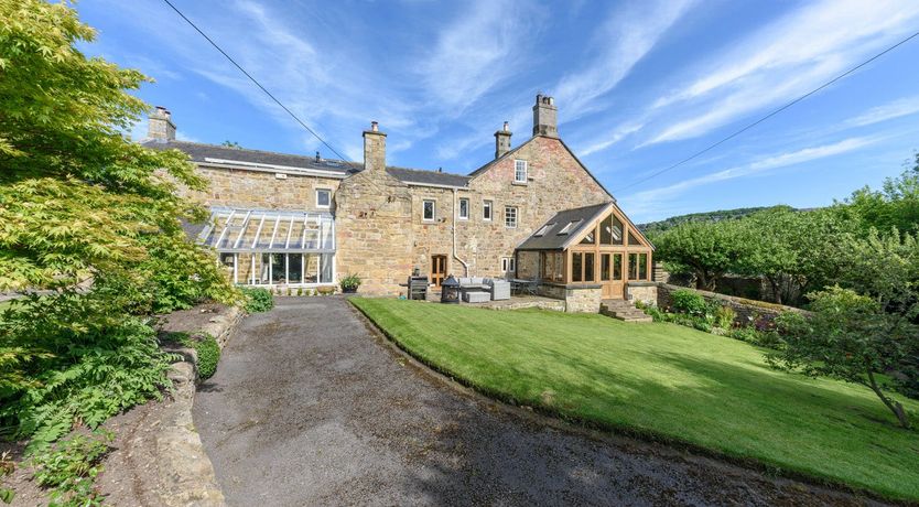 Photo of Riverside Peace