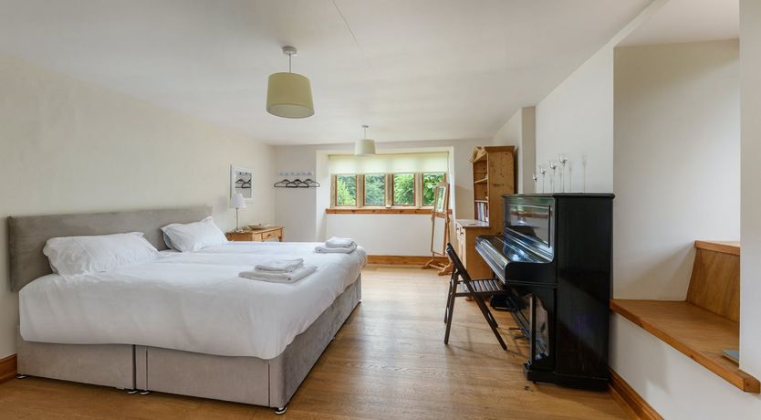 Photo of Riverside Peace