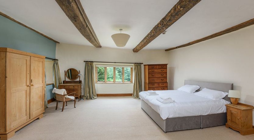 Photo of Riverside Peace