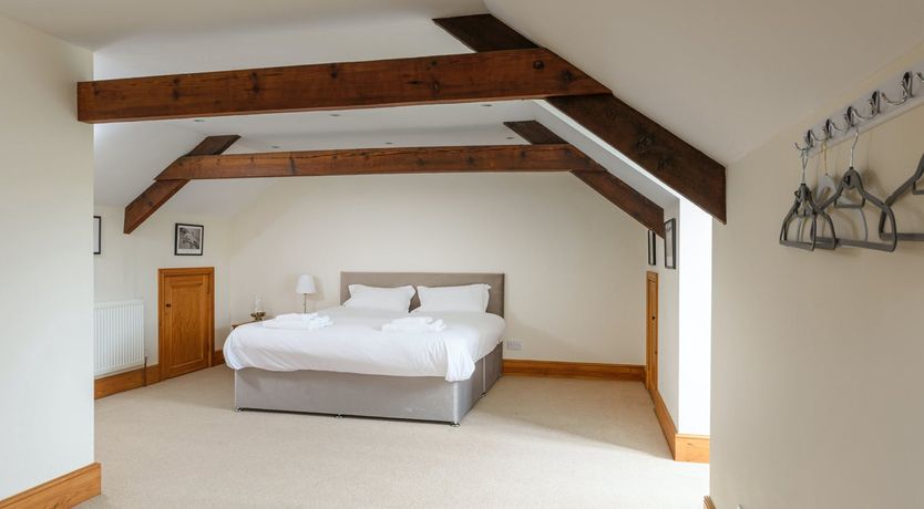 Photo of Riverside Peace