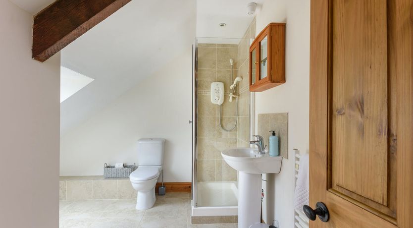 Photo of Riverside Peace