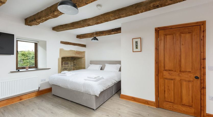 Photo of Riverside Peace