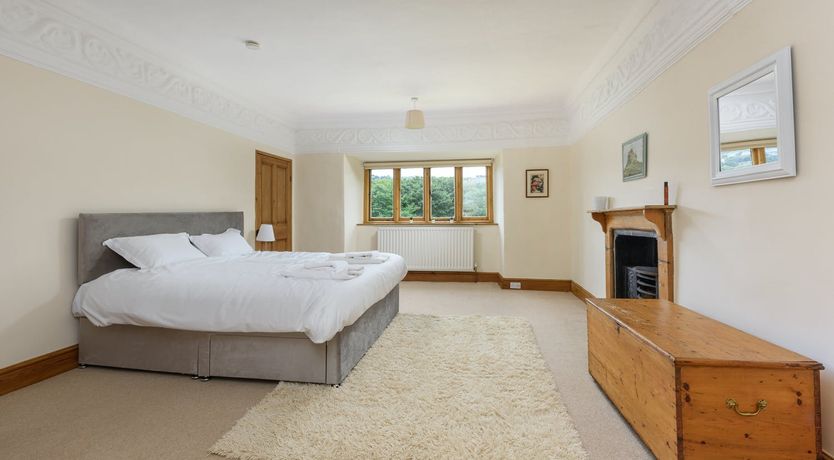 Photo of Riverside Peace