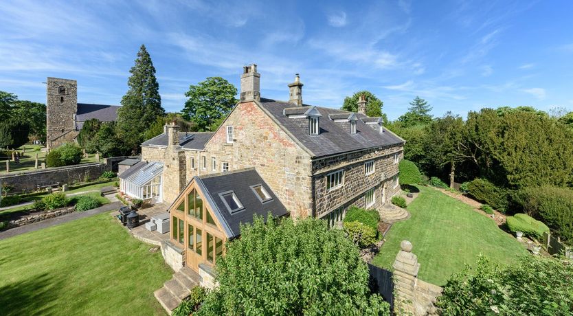 Photo of Riverside Peace