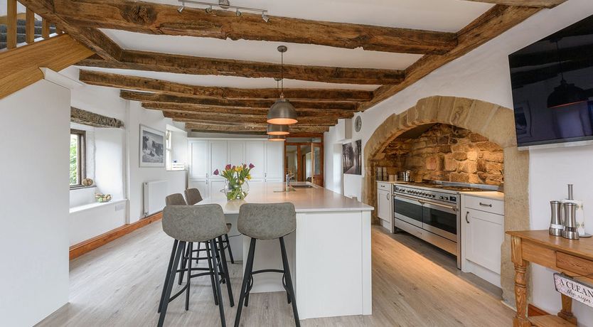 Photo of Riverside Peace