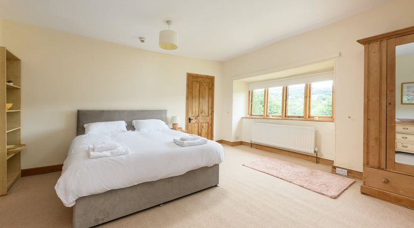 Photo of Riverside Peace