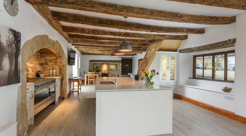 Photo of Riverside Peace