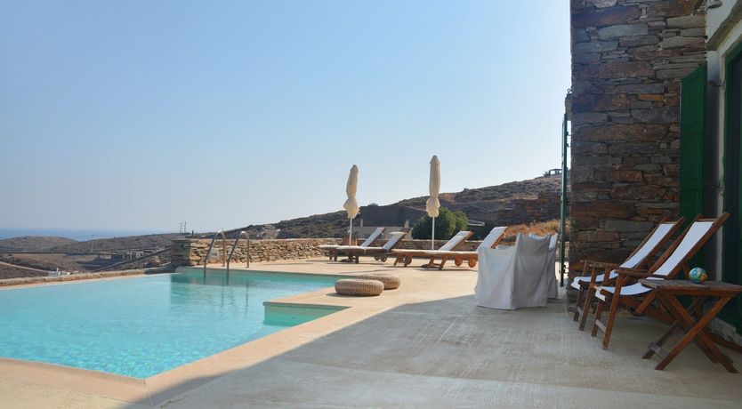 Photo of A Spot of Serenity