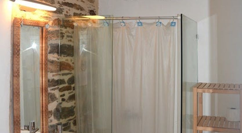 Photo of A Spot of Serenity