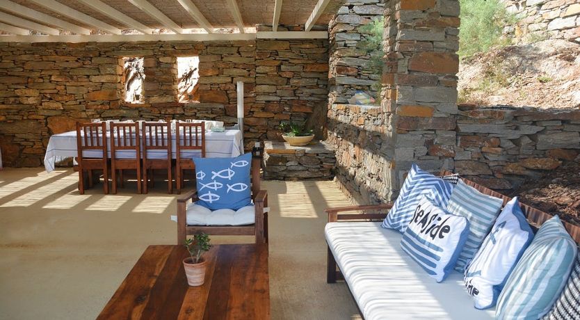 Photo of A Spot of Serenity