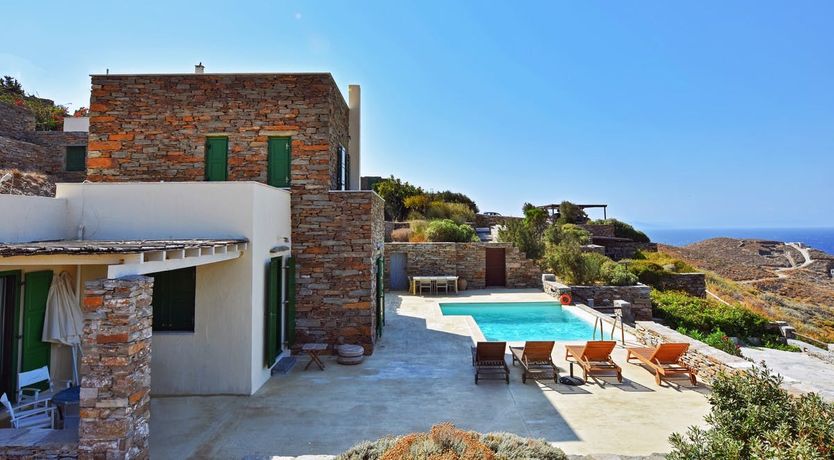 Photo of A Spot of Serenity