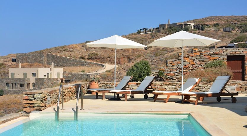 Photo of A Spot of Serenity