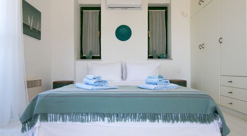 Photo of A Spot of Serenity