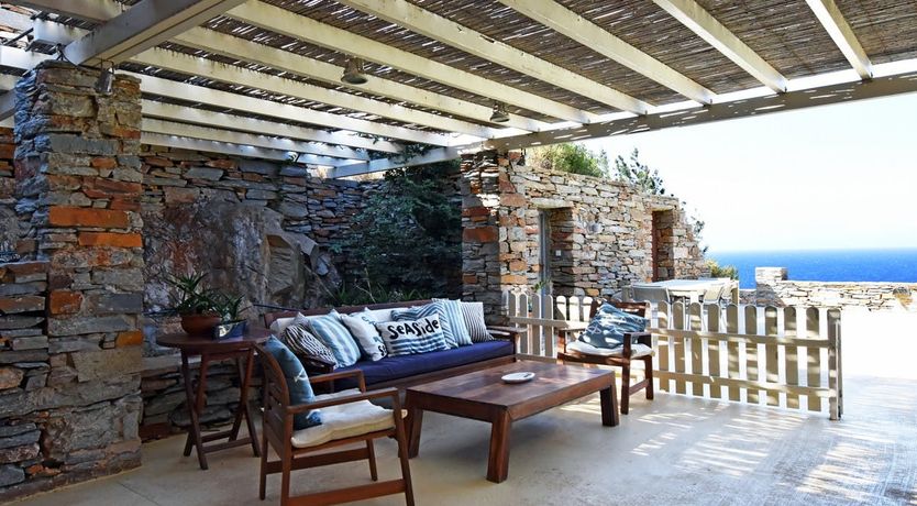 Photo of A Spot of Serenity