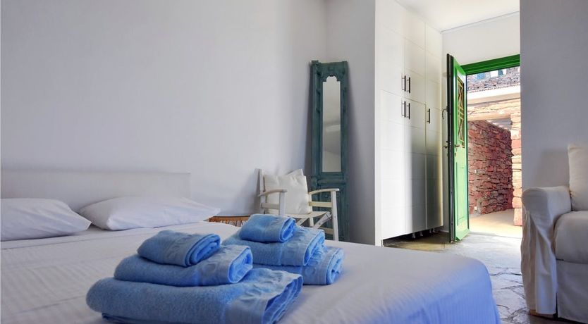 Photo of A Spot of Serenity