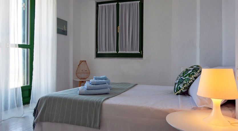 Photo of A Spot of Serenity