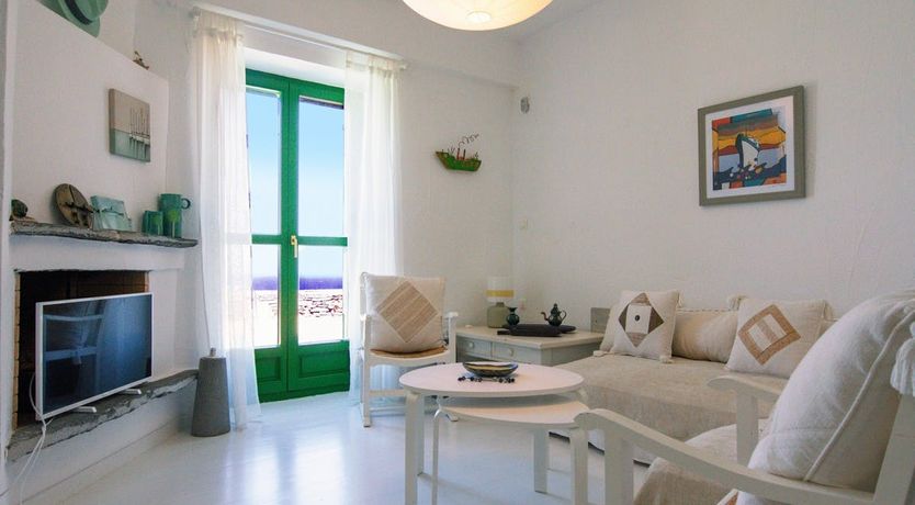 Photo of A Spot of Serenity