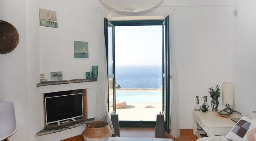 Photo of A Spot of Serenity