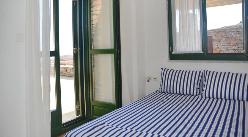 Photo of A Spot of Serenity