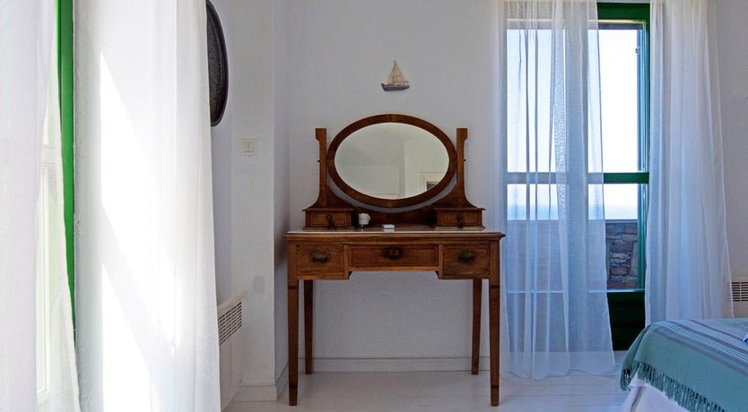 Photo of A Spot of Serenity