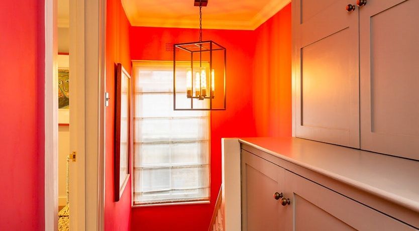 Photo of Artistic Sanctuary