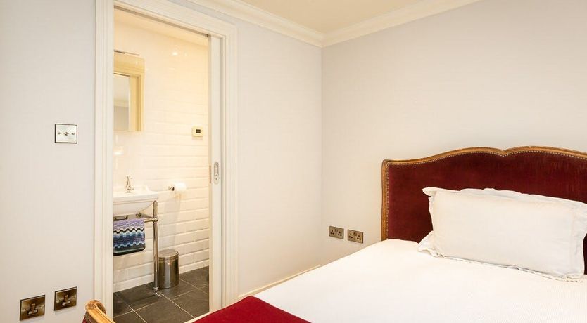 Photo of Artistic Sanctuary