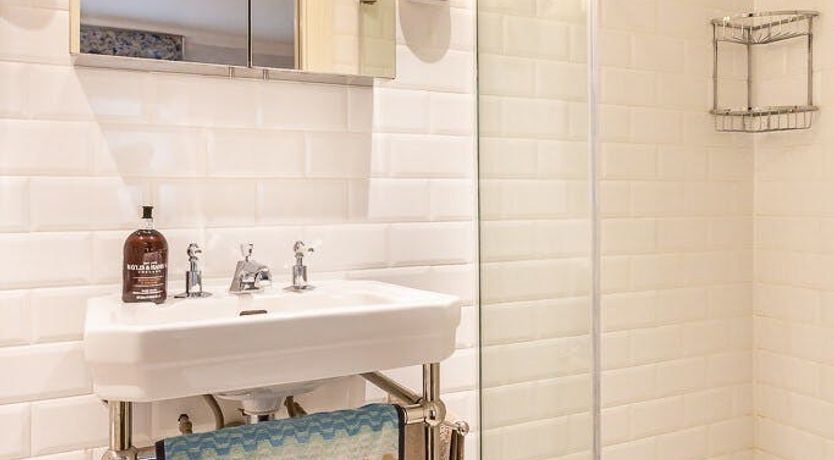 Photo of Artistic Sanctuary