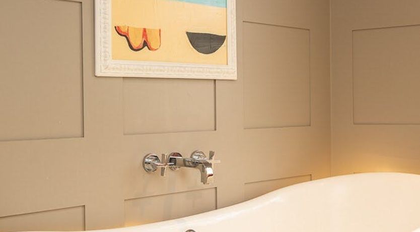 Photo of Artistic Sanctuary