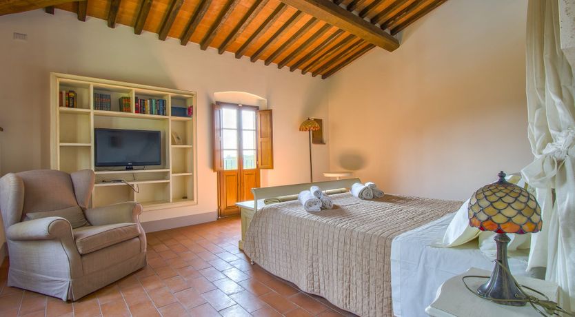 Photo of Valley of the Vines