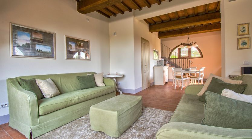 Photo of Valley of the Vines