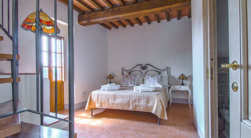 Photo of Valley of the Vines