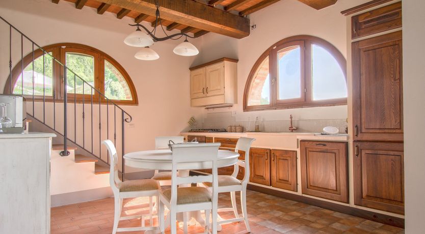 Photo of Valley of the Vines