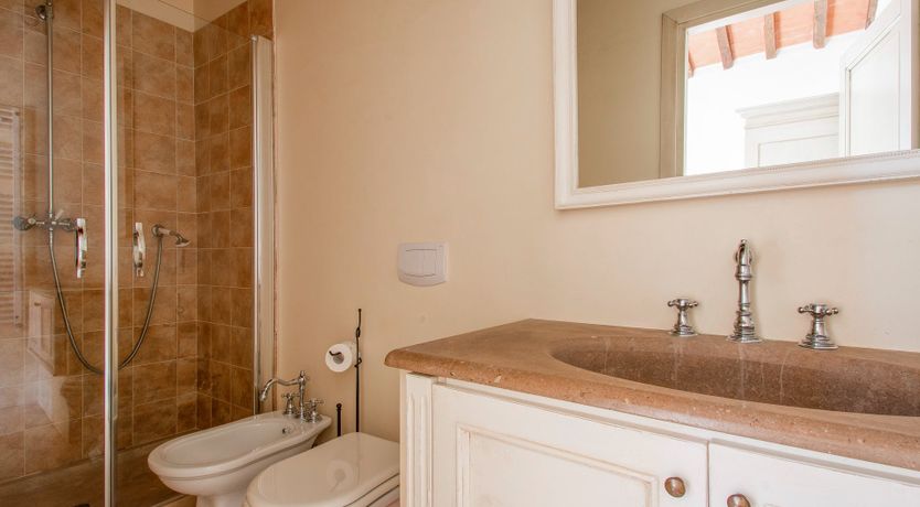 Photo of Valley of the Vines