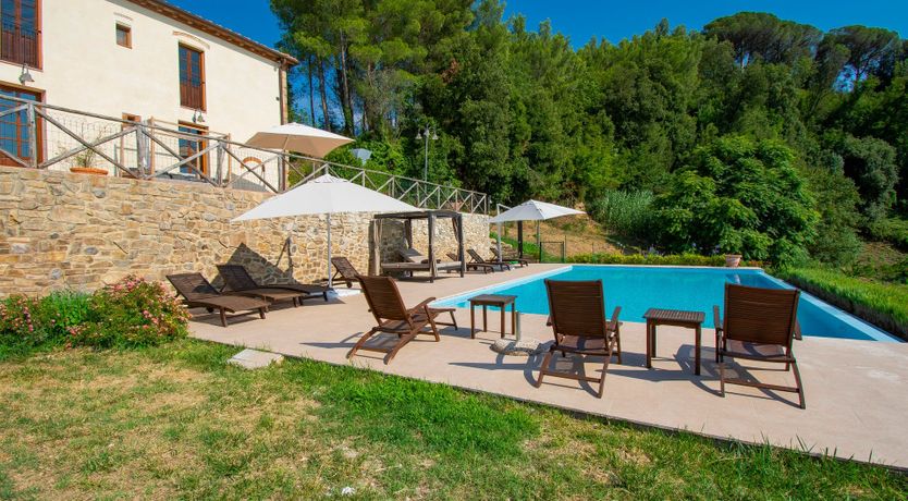 Photo of Valley of the Vines