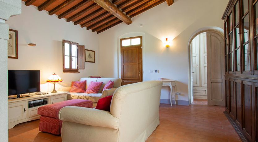 Photo of Valley of the Vines