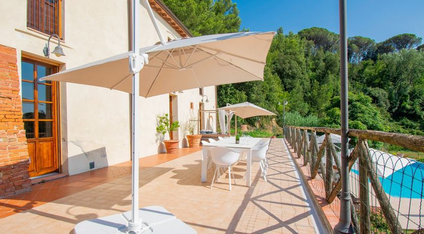 Photo of Valley of the Vines