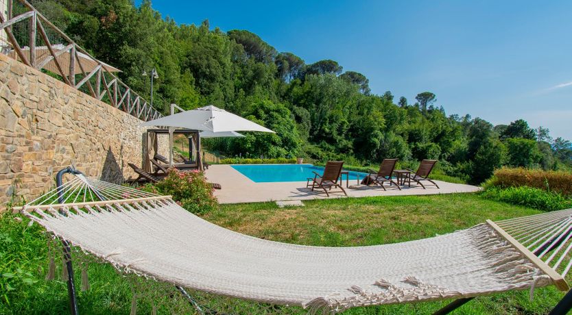 Photo of Valley of the Vines