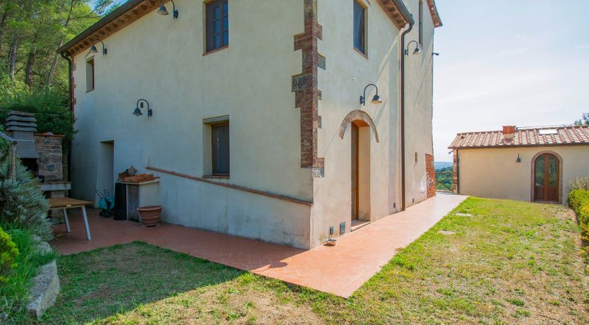 Photo of Valley of the Vines