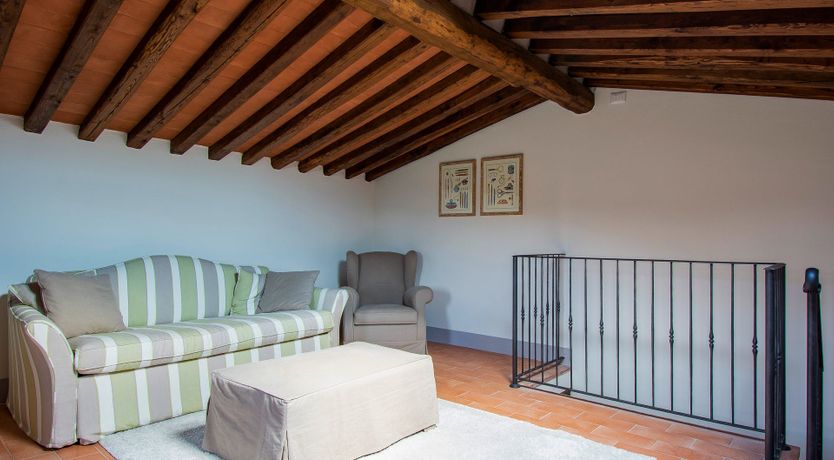 Photo of Valley of the Vines