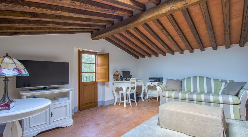 Photo of Valley of the Vines