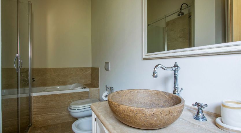 Photo of Valley of the Vines