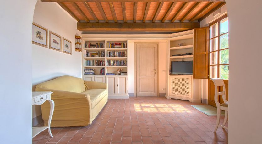 Photo of Valley of the Vines