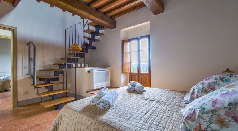 Photo of Valley of the Vines