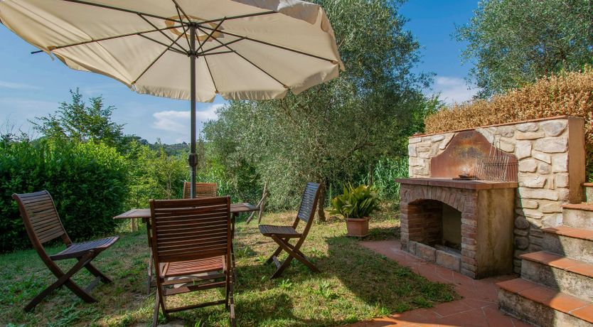 Photo of Valley of the Vines