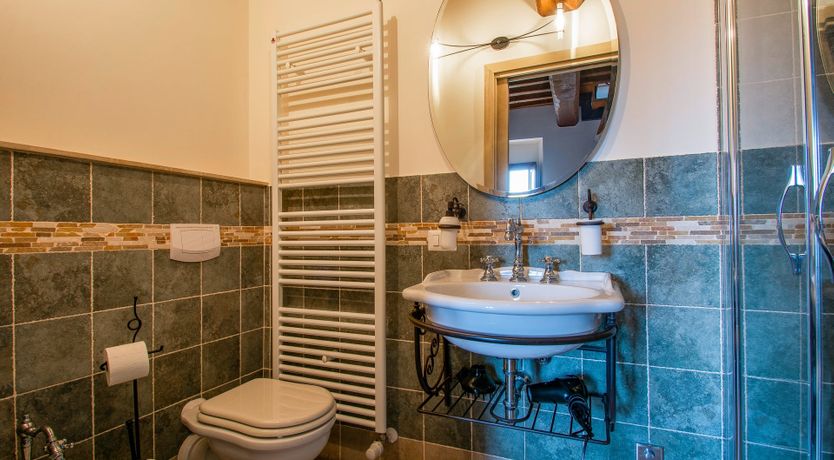 Photo of Valley of the Vines