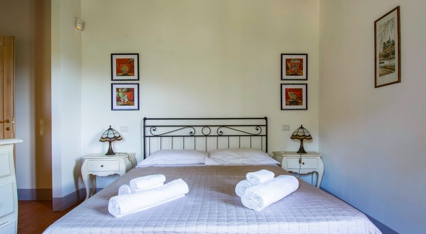 Photo of Valley of the Vines