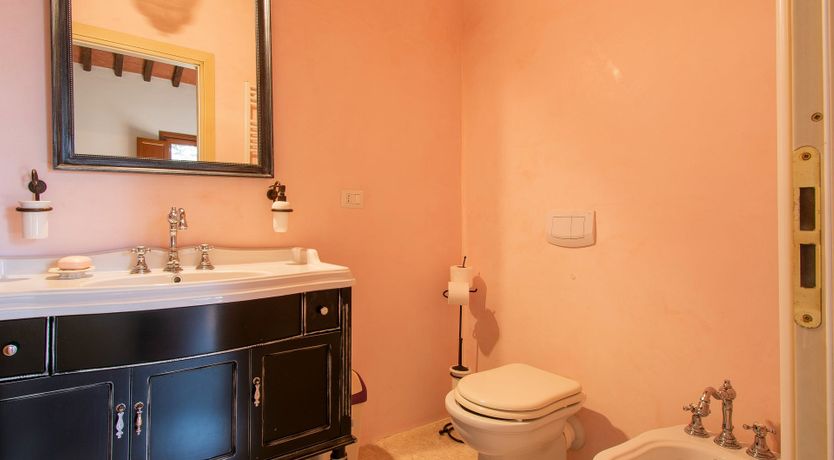 Photo of Valley of the Vines