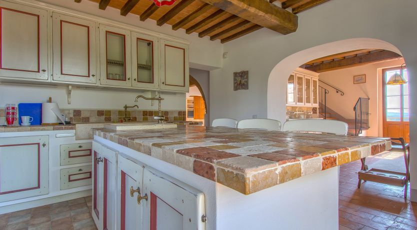 Photo of Valley of the Vines