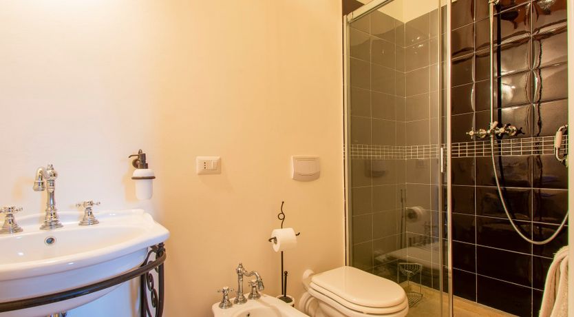 Photo of Valley of the Vines